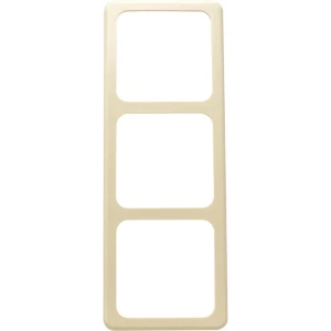 PEHA standaard Afdekraam Schakelmateriaal - 00202311 - E2WEV