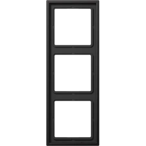 Jung Afdekraam Schakelmateriaal - AL2983D - E365V