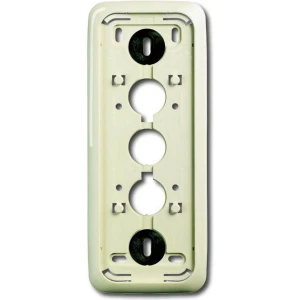 ABB Busch-Jaeger Opbouw standaard Bodemplaat schakelmateriaal