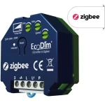 Zigbee LED Dimmer Module 250W - EcoDim