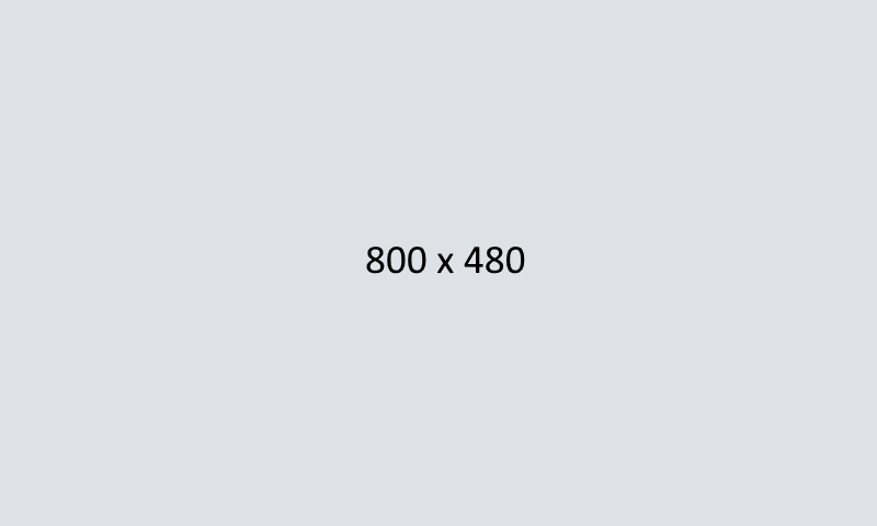 Afbeelding testsite 480