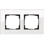 Gira Esprit Afdekraam schakelmateriaal - 021212 - E2GXW