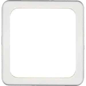 Honeywell Peha standaard Afdekraam Schakelmateriaal - 00201811 - E2WGD