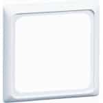 Honeywell Peha standaard Afdekraam Schakelmateriaal - 00240111 - E2DR9