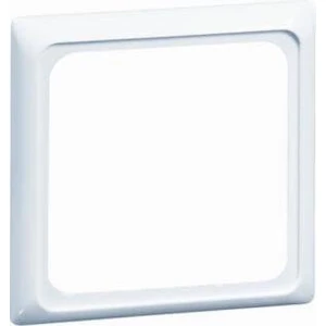 Honeywell Peha standaard Afdekraam Schakelmateriaal - 00240111 - E2DR9