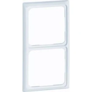 Honeywell Peha standaard Afdekraam Schakelmateriaal - 00240211 - E2DRB