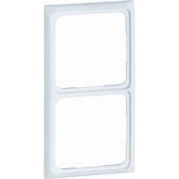 Honeywell Peha standaard Afdekraam Schakelmateriaal - 00240211 - E2DRB