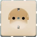 Jung Wandcontactdoos (WCD schakelmateriaal) - CD1520N - E3667