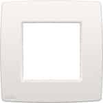 Niko Original Afdekraam Schakelmateriaal - 101-76100 - E2M6D
