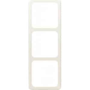 Peha standaard Afdekraam Schakelmateriaal - 00201611 - E2WGF