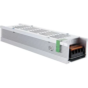 12V 12,5A Voeding Compact IP20 150W