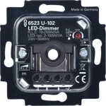 Busch-Jaeger Universele Led dimmer inbouw