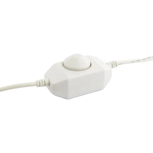 Groenovatie LED Dimmer Inline Draai - 12V-24V - 61 x 33 x 32 mm