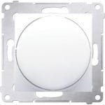 LED dimmer - 1 tot 10V - wit - DS9V.01/11