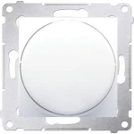LED dimmer - 1 tot 10V - wit - DS9V.01/11