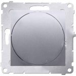 LED dimmer - 220V - 250 watt - DS9L.01/11