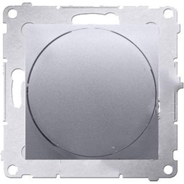 LED dimmer - 220V - 250 watt - DS9L.01/11