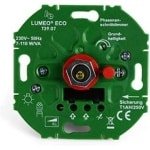 WhyLed LED DIMMER | LEADING EDGE 7-110W