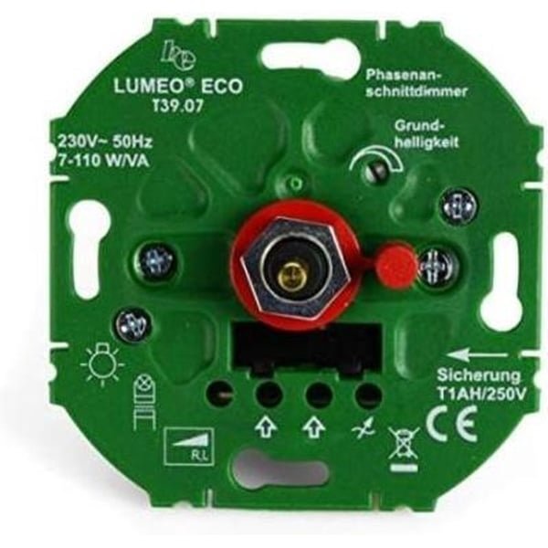 WhyLed LED DIMMER | LEADING EDGE 7-110W