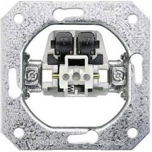 Siemens 5TD21200KK Knop Delta Schakelmateriaal 10 stuk(s)