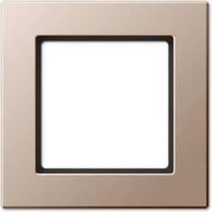 Jung A CREATION Afdekraam Schakelmateriaal - AC581CH - E342U