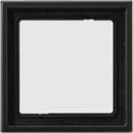 Jung LS range Afdekraam schakelmateriaal - AL2981AN - E29ZC