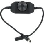 Led Dimmer