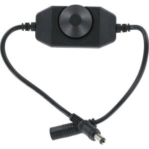 Led Dimmer