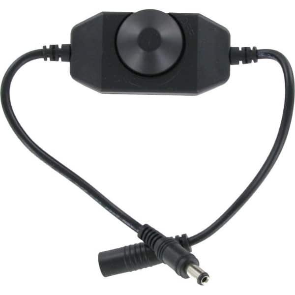 Led Dimmer