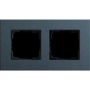 Gira Esprit Afdekraam Schakelmateriaal - 0212226 - E35GG