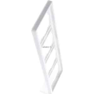 Gira F100 Afdekraam Schakelmateriaal - 0214112 - E2JUD
