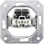 Siemens 5TD21200KK Knop Delta Schakelmateriaal 10 stuk(s)
