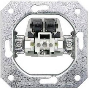 Siemens 5TD21200KK Knop Delta Schakelmateriaal 10 stuk(s)