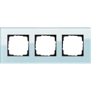 Gira Esprit Afdekraam schakelmateriaal - 021318 - E2CDA