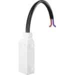 Profo LED dimstabilisator | 46x18x39 | 230V | 46x18x39 | 230V | 46x18x39 mm | 230V | 230V | 230V