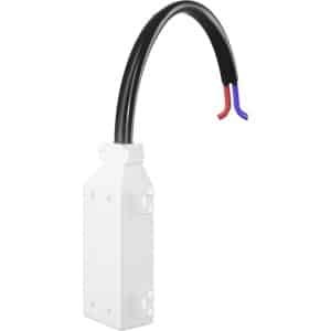 Profo LED dimstabilisator | 46x18x39 | 230V | 46x18x39 | 230V | 46x18x39 mm | 230V | 230V | 230V