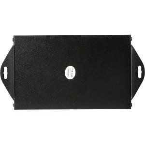 Programmeerbare led timer dimmer DC12-24 V 20 A controller multifunctionele 5-kanaals - kleurinstelbaar via USB-kabel CD. .