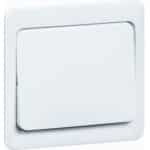 Honeywell Peha standaard Bedieningselement/Centrale Plaat Schakelmateriaal - 00187111 - E2WG5