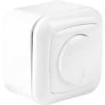 QL IN/OPB DIMMER LED 3-60w