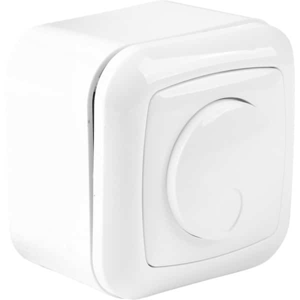 QL IN/OPB DIMMER LED 3-60w