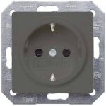 Siemens 5UB1924 Carbon Schakelmateriaal 1 stuk(s)