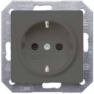 Siemens 5UB1924 Carbon Schakelmateriaal 1 stuk(s)