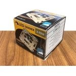 EGLO - LED dimmer DIV2041