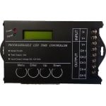LED Dimmer TC-420 | LED Dimmer TC-420 | LED Verlichting | Benodigdheden | broedkooi ledverlichting dimmer |