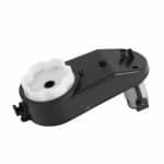 Rs390 Motor Gearbox - 12V 12000rpm - Geschikt voor Kinderen Auto Speelgoed