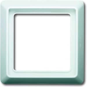 ABB Busch-Jaeger All-weather IP44 Afdekraam Schakelmateriaal - 2CKA001730A0258 - E2AAC