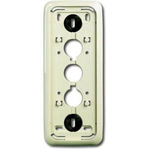 ABB Busch-Jaeger Opbouw standaard Bodemplaat schakelmateriaal