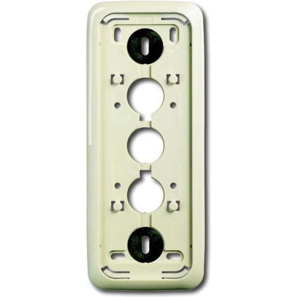 ABB Busch-Jaeger Opbouw standaard Bodemplaat schakelmateriaal