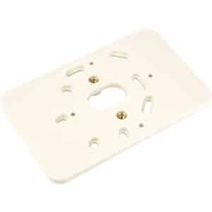 ABB Hafobox Bodemplaat schakelmateriaal