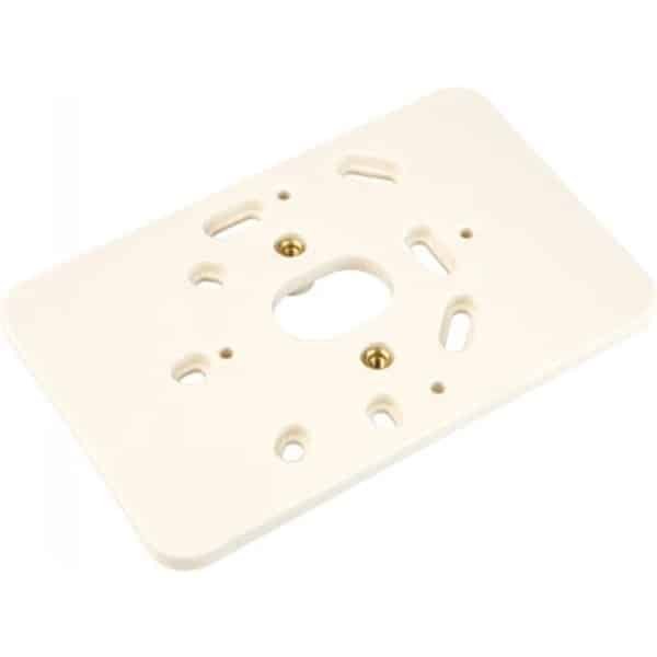 ABB Hafobox Bodemplaat schakelmateriaal